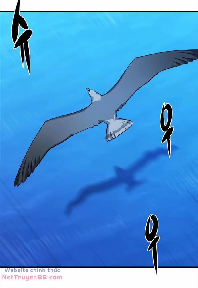 Kĩ Sư Bá Nhất Thế Giới 129 trang 3