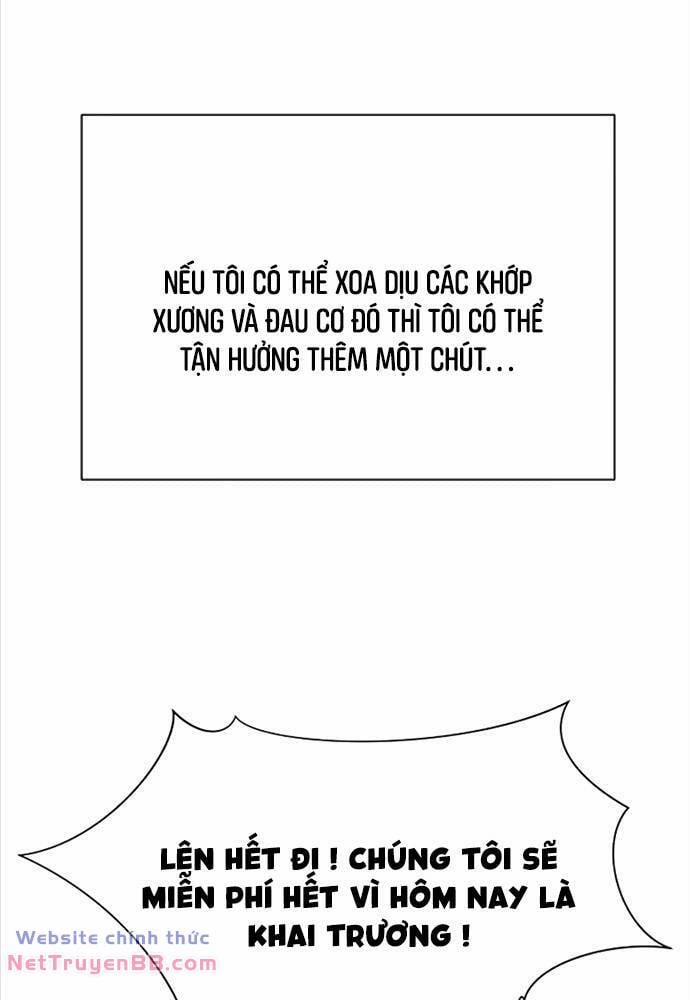 Kĩ Sư Bá Nhất Thế Giới 129 trang 32