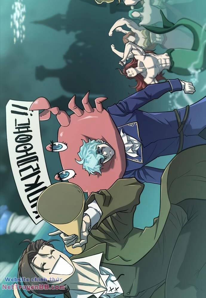 Kĩ Sư Bá Nhất Thế Giới 129 trang 35