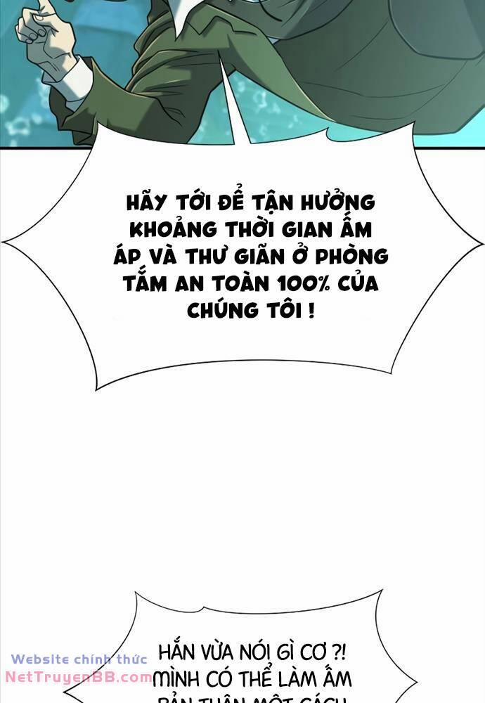 Kĩ Sư Bá Nhất Thế Giới 129 trang 36