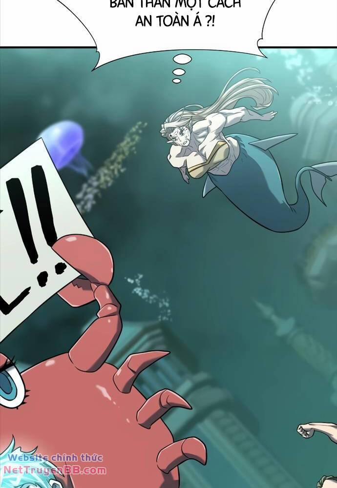 Kĩ Sư Bá Nhất Thế Giới 129 trang 37