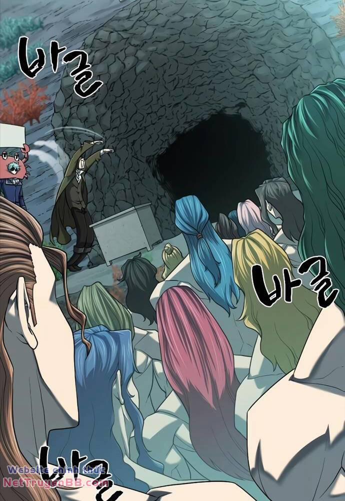 Kĩ Sư Bá Nhất Thế Giới 129 trang 39