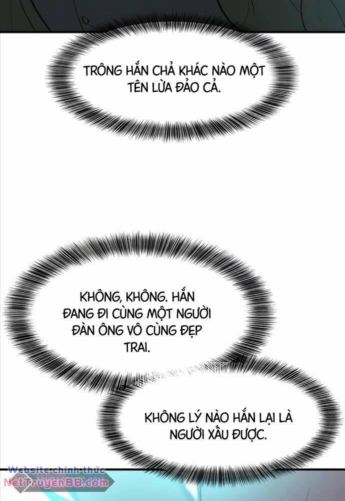 Kĩ Sư Bá Nhất Thế Giới 129 trang 43