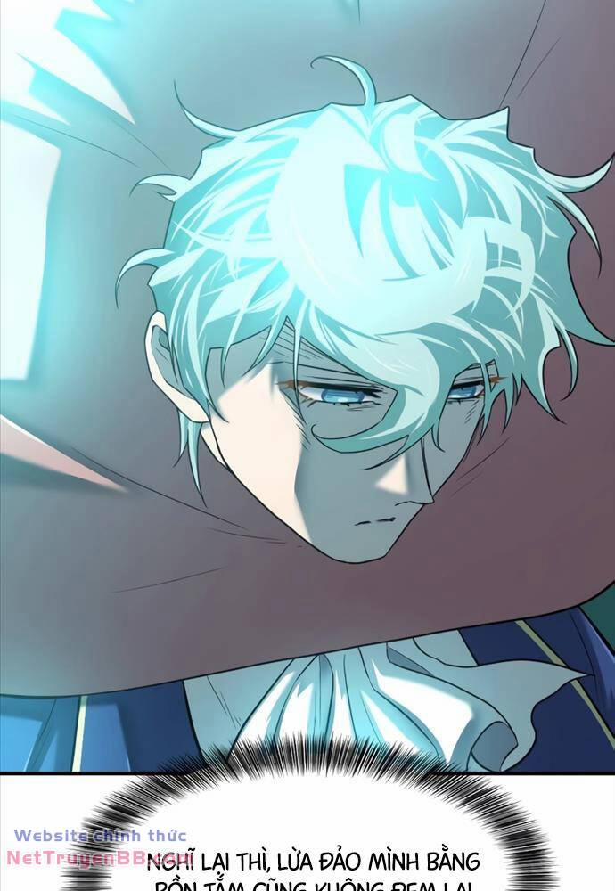 Kĩ Sư Bá Nhất Thế Giới 129 trang 44