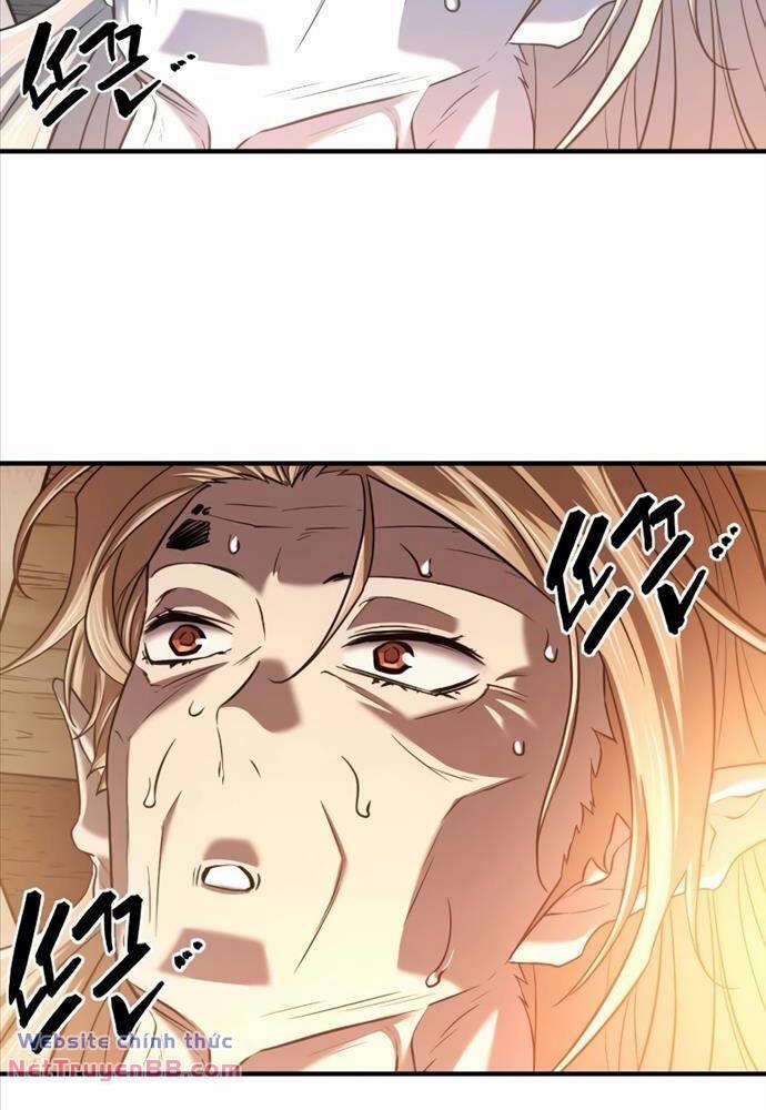 Kĩ Sư Bá Nhất Thế Giới 129 trang 48