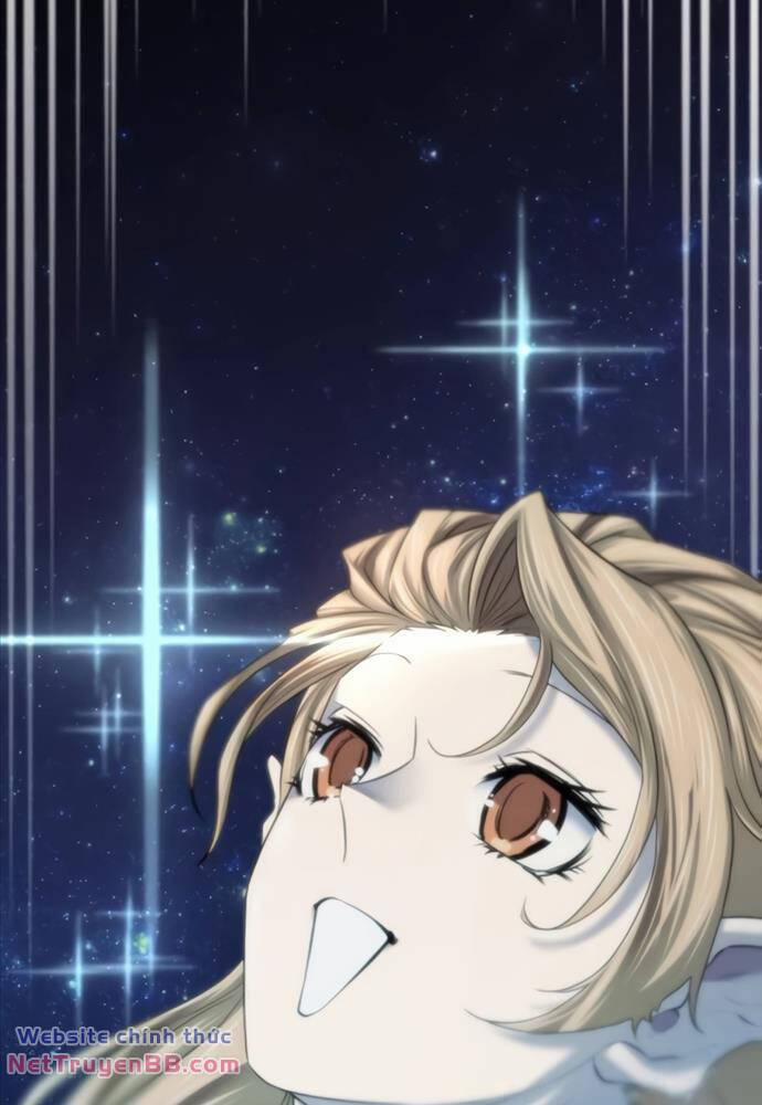 Kĩ Sư Bá Nhất Thế Giới 129 trang 51