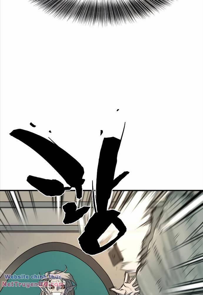 Kĩ Sư Bá Nhất Thế Giới 129 trang 53
