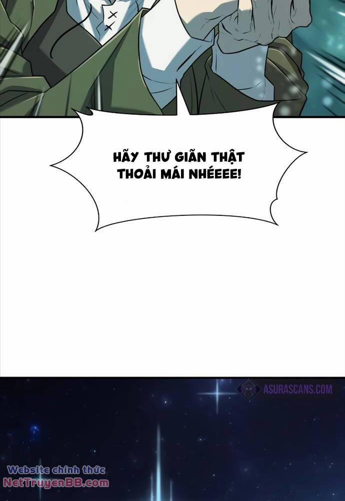 Kĩ Sư Bá Nhất Thế Giới 129 trang 56