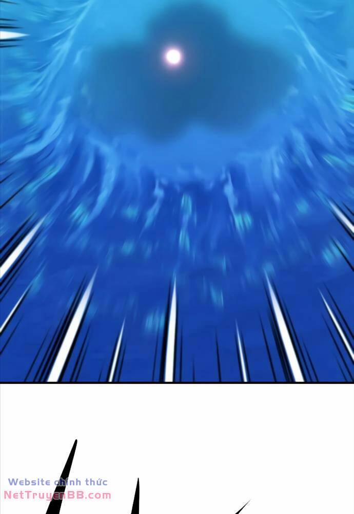 Kĩ Sư Bá Nhất Thế Giới 129 trang 6