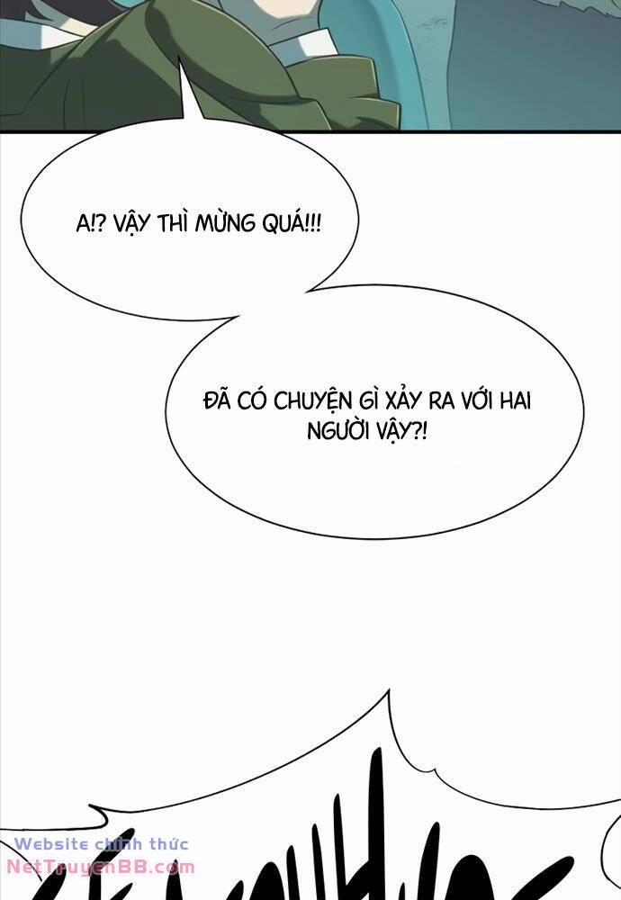 Kĩ Sư Bá Nhất Thế Giới 129 trang 62