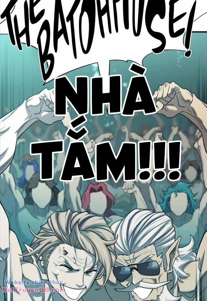 Kĩ Sư Bá Nhất Thế Giới 129 trang 63