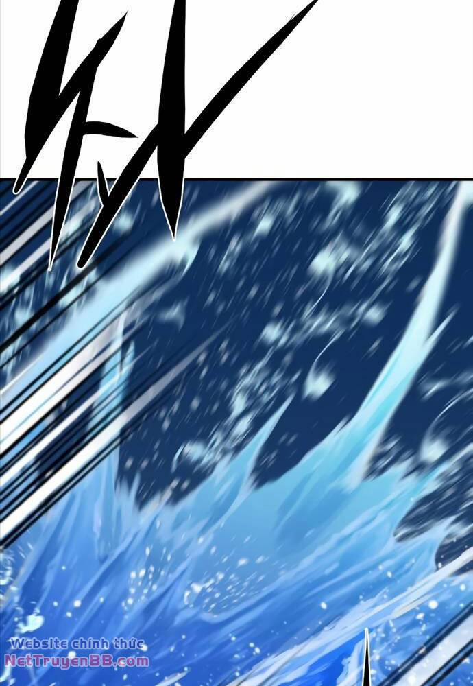 Kĩ Sư Bá Nhất Thế Giới 129 trang 7