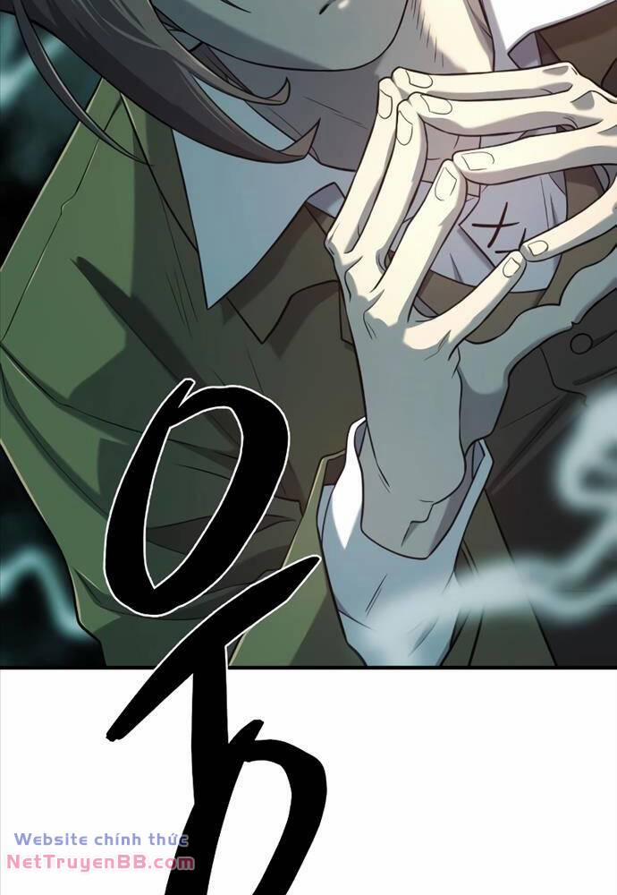 Kĩ Sư Bá Nhất Thế Giới 129 trang 71