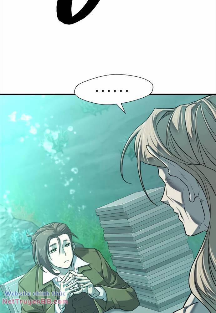 Kĩ Sư Bá Nhất Thế Giới 129 trang 72