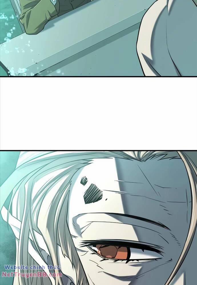 Kĩ Sư Bá Nhất Thế Giới 129 trang 73