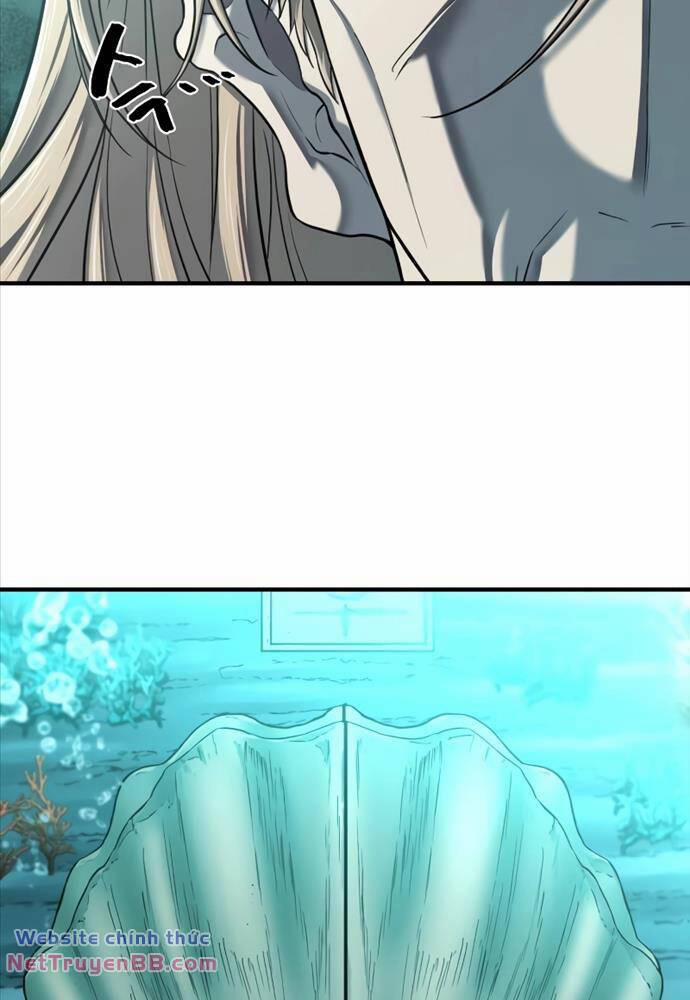 Kĩ Sư Bá Nhất Thế Giới 129 trang 74