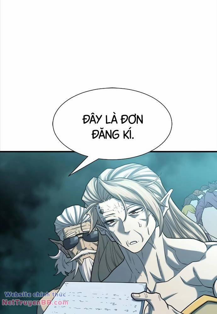 Kĩ Sư Bá Nhất Thế Giới 129 trang 79