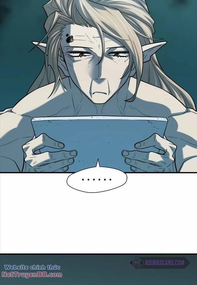 Kĩ Sư Bá Nhất Thế Giới 129 trang 81