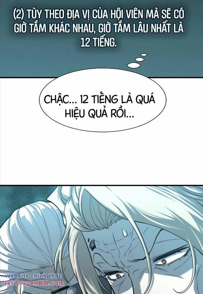 Kĩ Sư Bá Nhất Thế Giới 129 trang 82