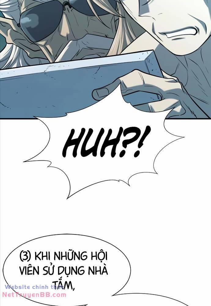 Kĩ Sư Bá Nhất Thế Giới 129 trang 83