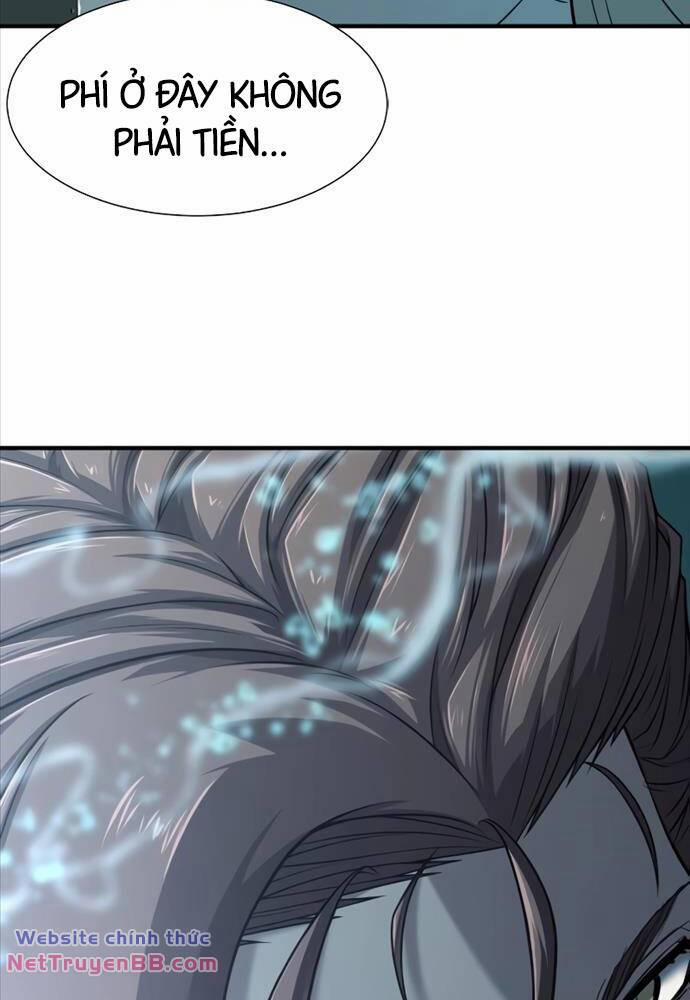 Kĩ Sư Bá Nhất Thế Giới 129 trang 85