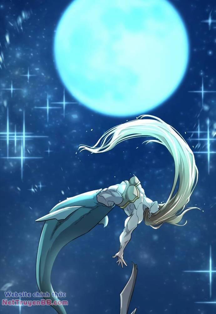 Kĩ Sư Bá Nhất Thế Giới 129 trang 9