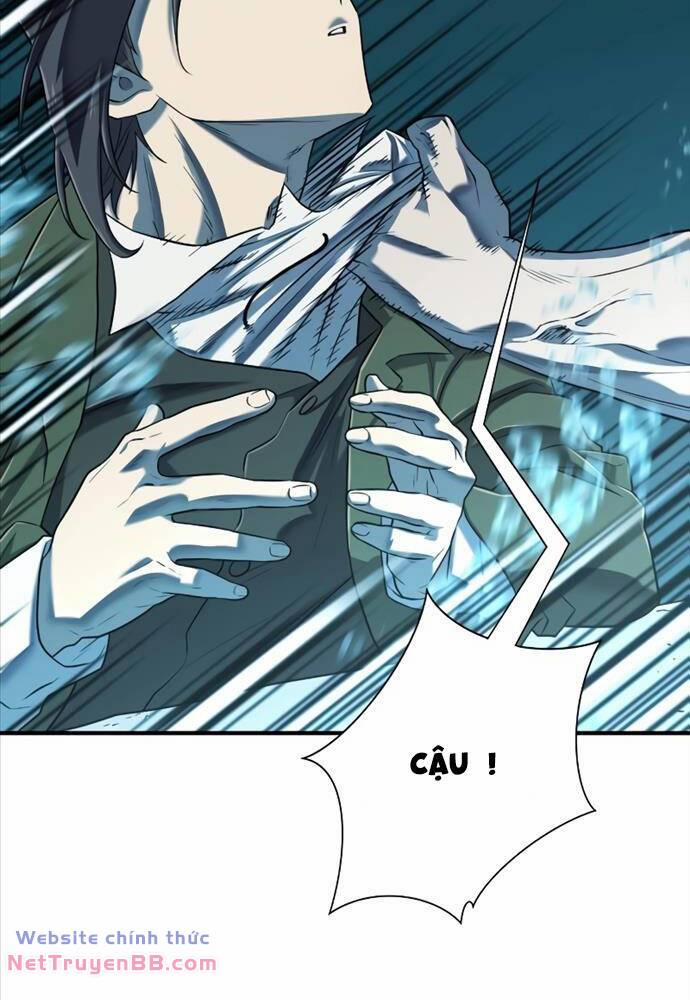 Kĩ Sư Bá Nhất Thế Giới 129 trang 91