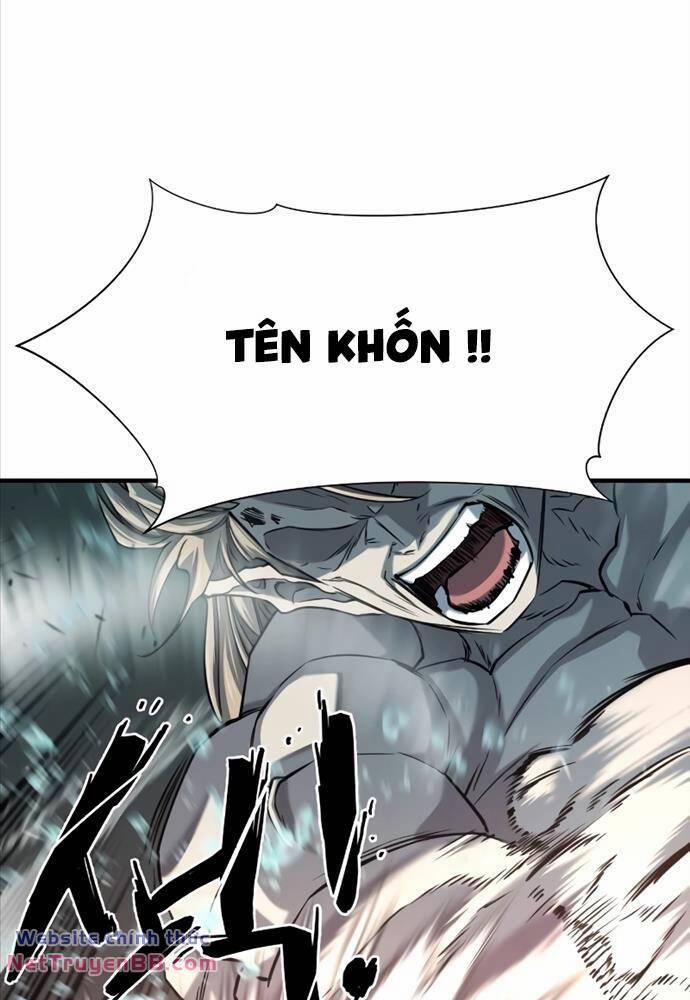Kĩ Sư Bá Nhất Thế Giới 129 trang 92