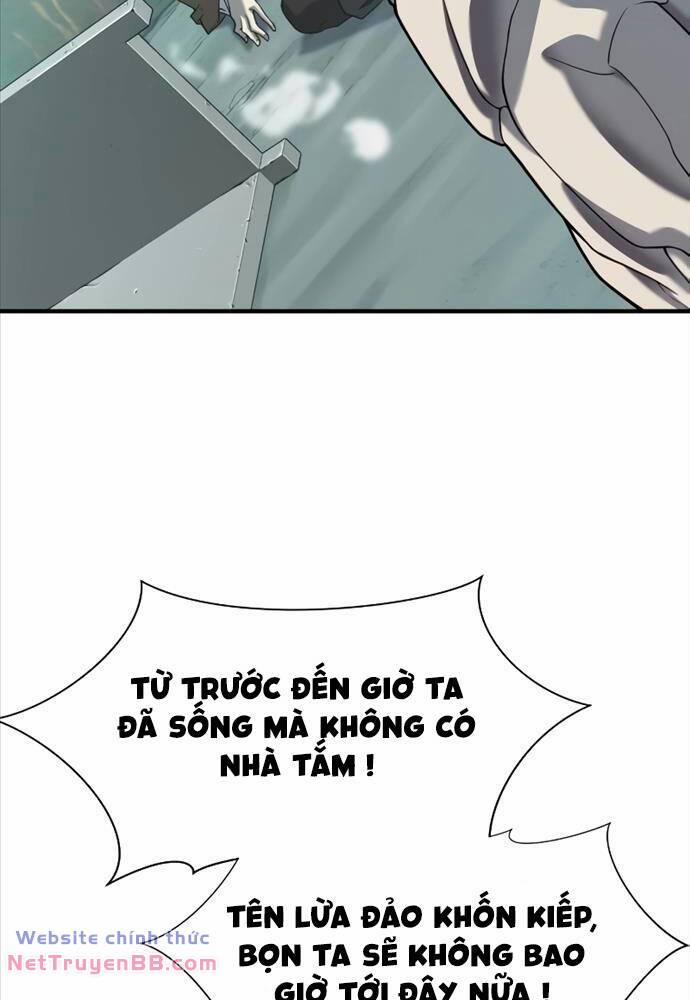 Kĩ Sư Bá Nhất Thế Giới 129 trang 95