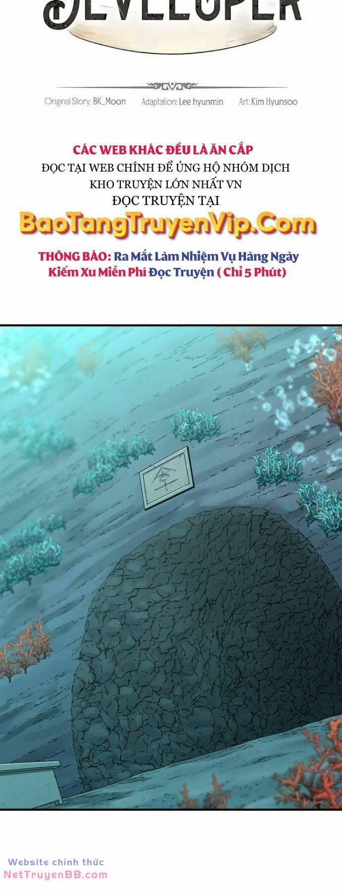 Kĩ Sư Bá Nhất Thế Giới 130 trang 1