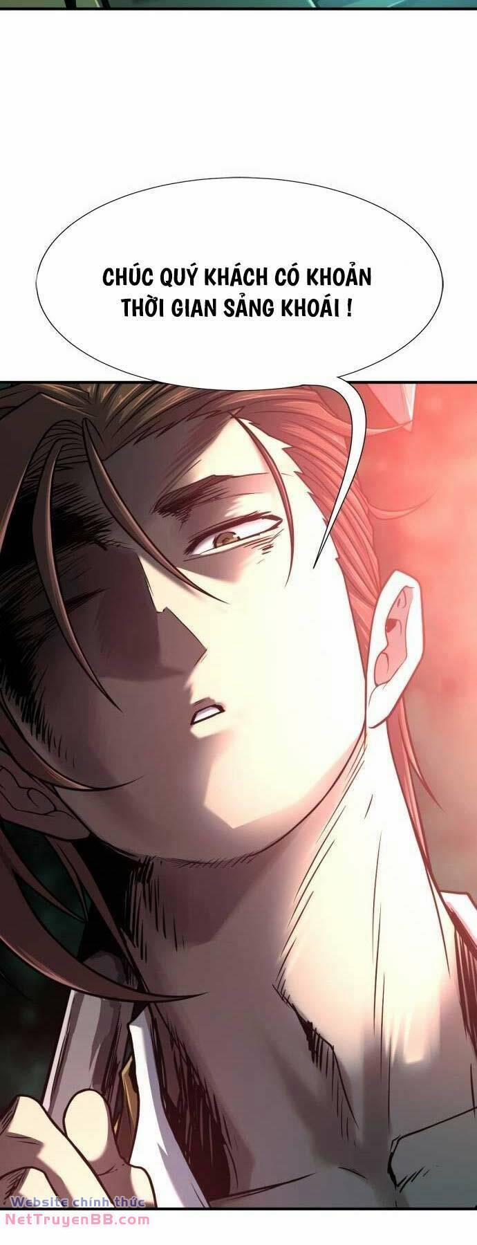 Kĩ Sư Bá Nhất Thế Giới 130 trang 16