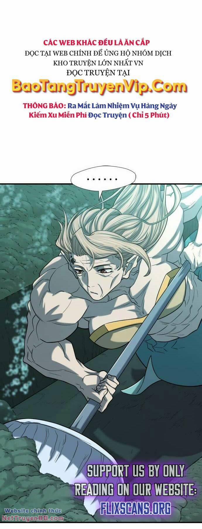 Kĩ Sư Bá Nhất Thế Giới 130 trang 17