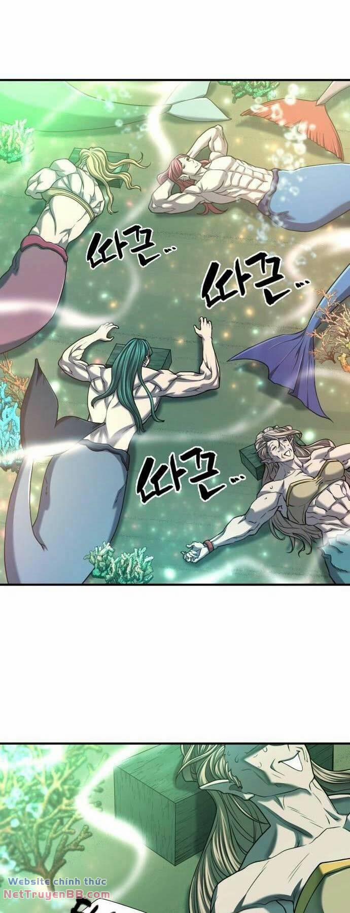 Kĩ Sư Bá Nhất Thế Giới 130 trang 2