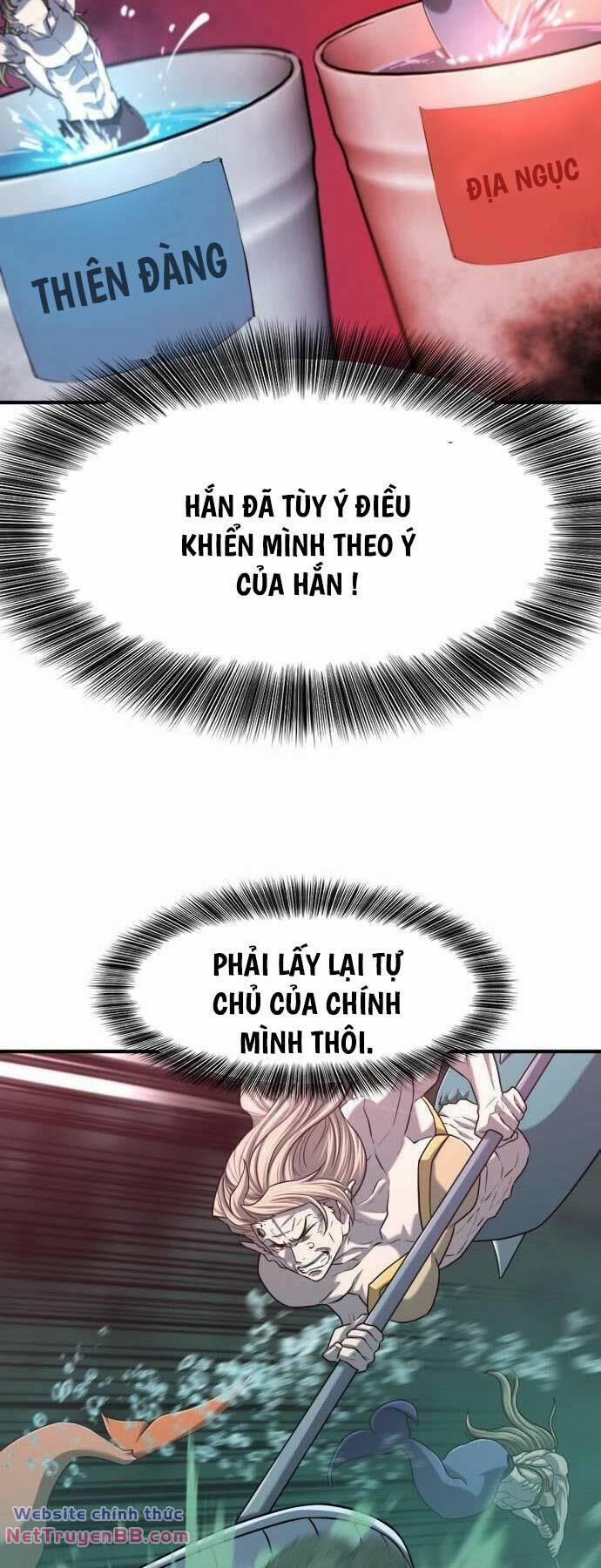 Kĩ Sư Bá Nhất Thế Giới 130 trang 20