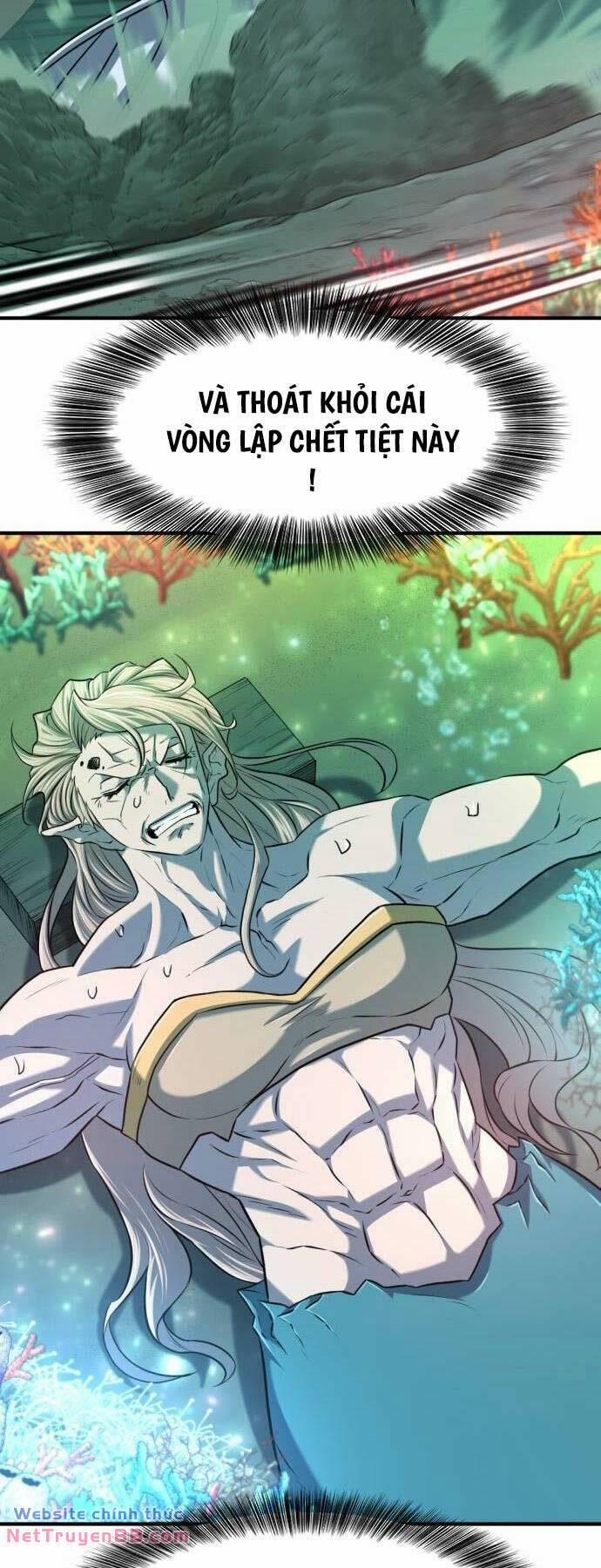 Kĩ Sư Bá Nhất Thế Giới 130 trang 21