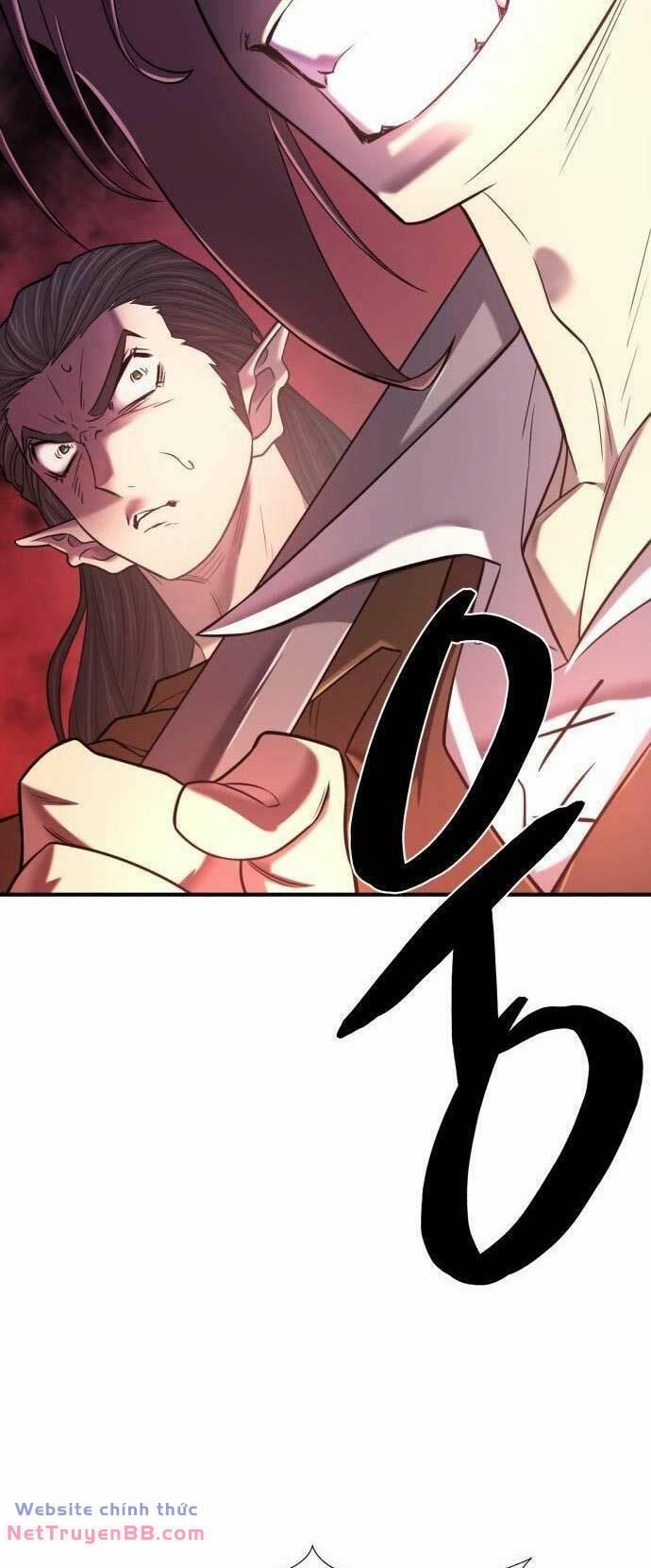 Kĩ Sư Bá Nhất Thế Giới 130 trang 25