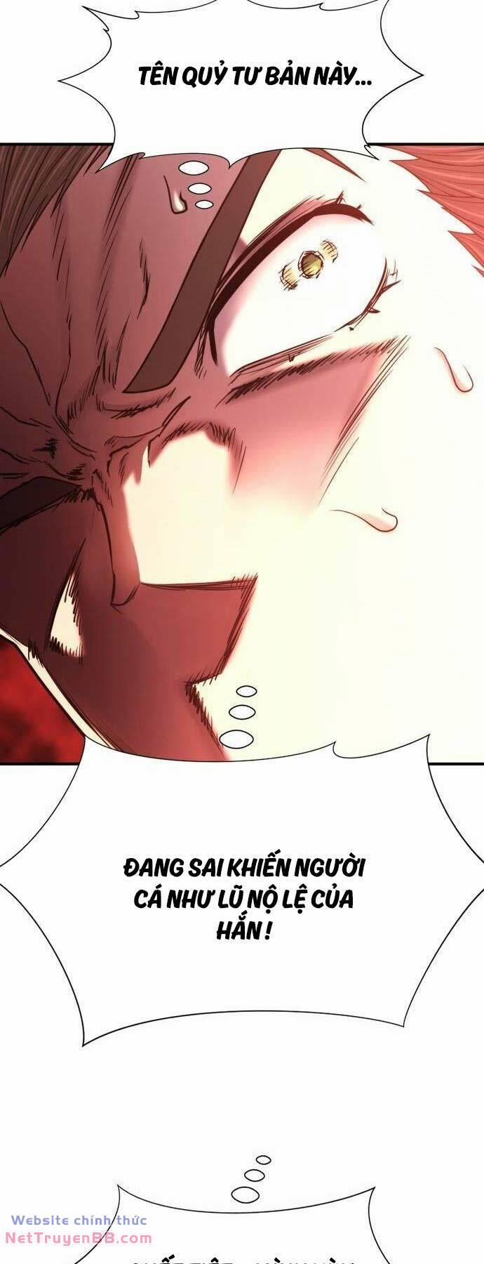 Kĩ Sư Bá Nhất Thế Giới 130 trang 26