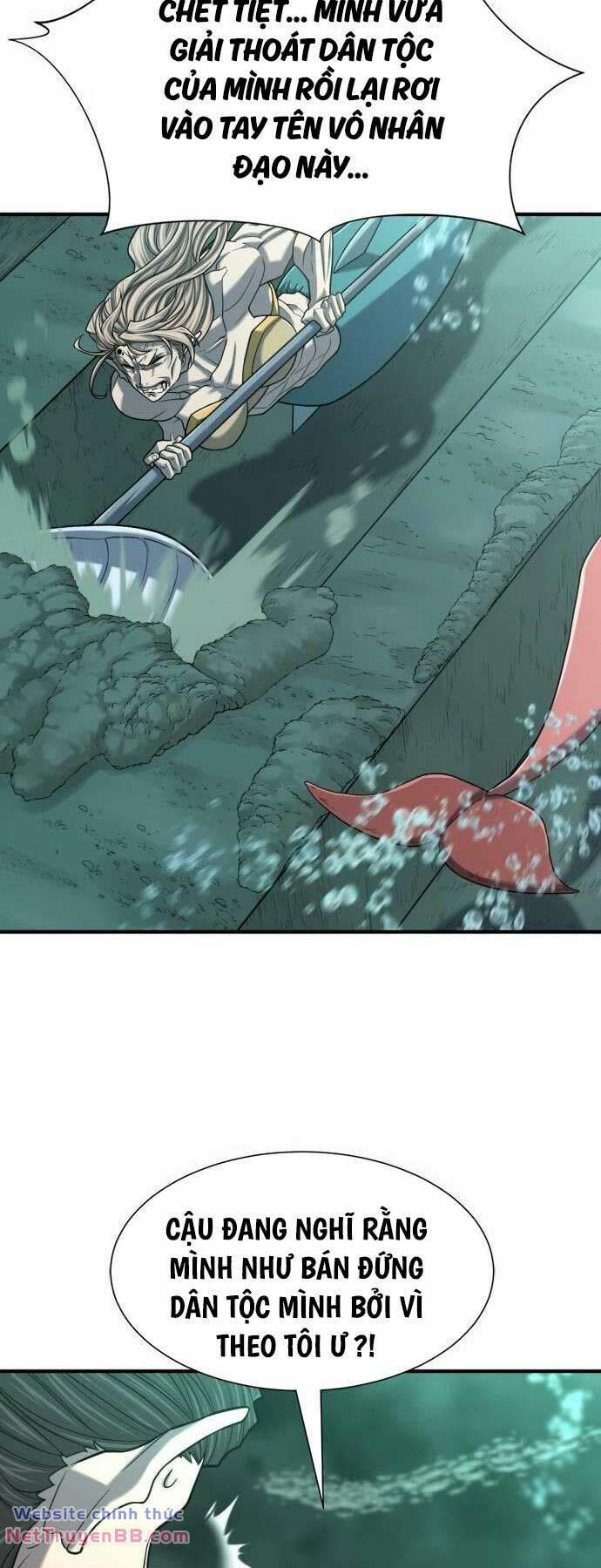 Kĩ Sư Bá Nhất Thế Giới 130 trang 27