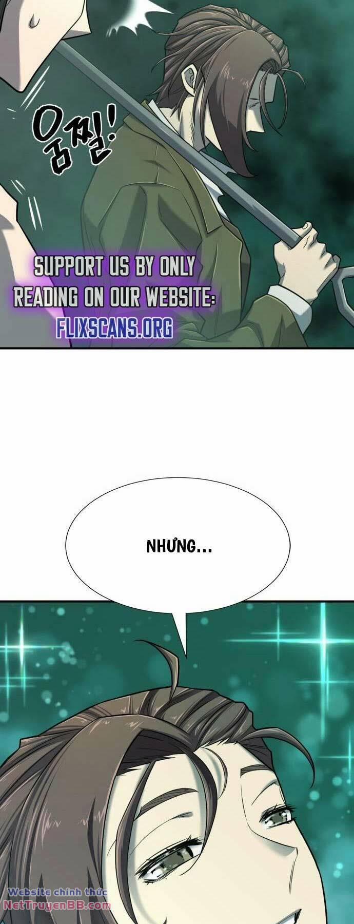 Kĩ Sư Bá Nhất Thế Giới 130 trang 28