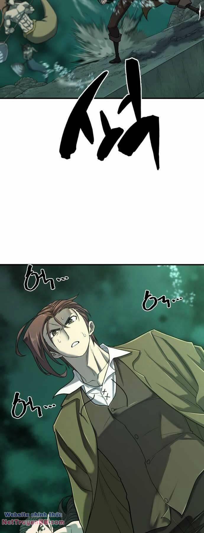 Kĩ Sư Bá Nhất Thế Giới 130 trang 35