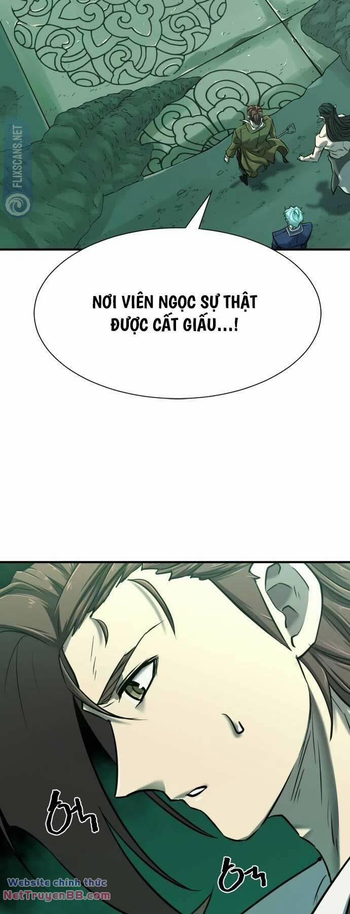 Kĩ Sư Bá Nhất Thế Giới 130 trang 37