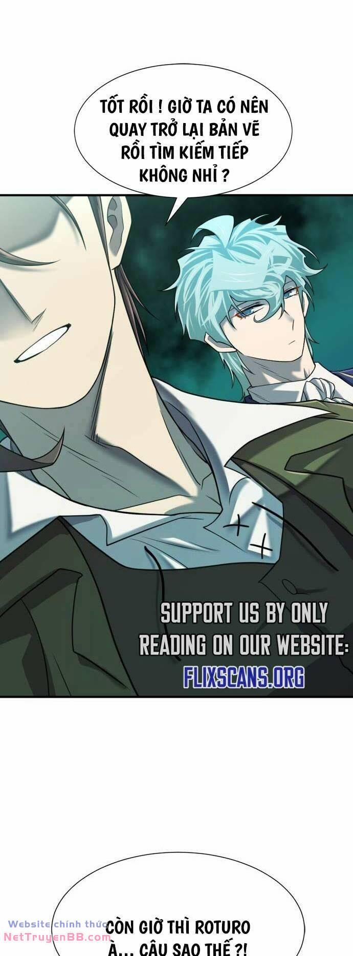 Kĩ Sư Bá Nhất Thế Giới 130 trang 42