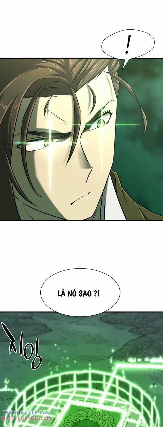 Kĩ Sư Bá Nhất Thế Giới 130 trang 45