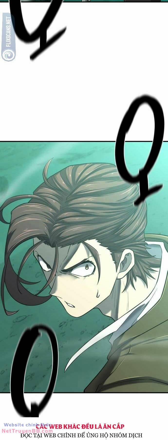 Kĩ Sư Bá Nhất Thế Giới 130 trang 52