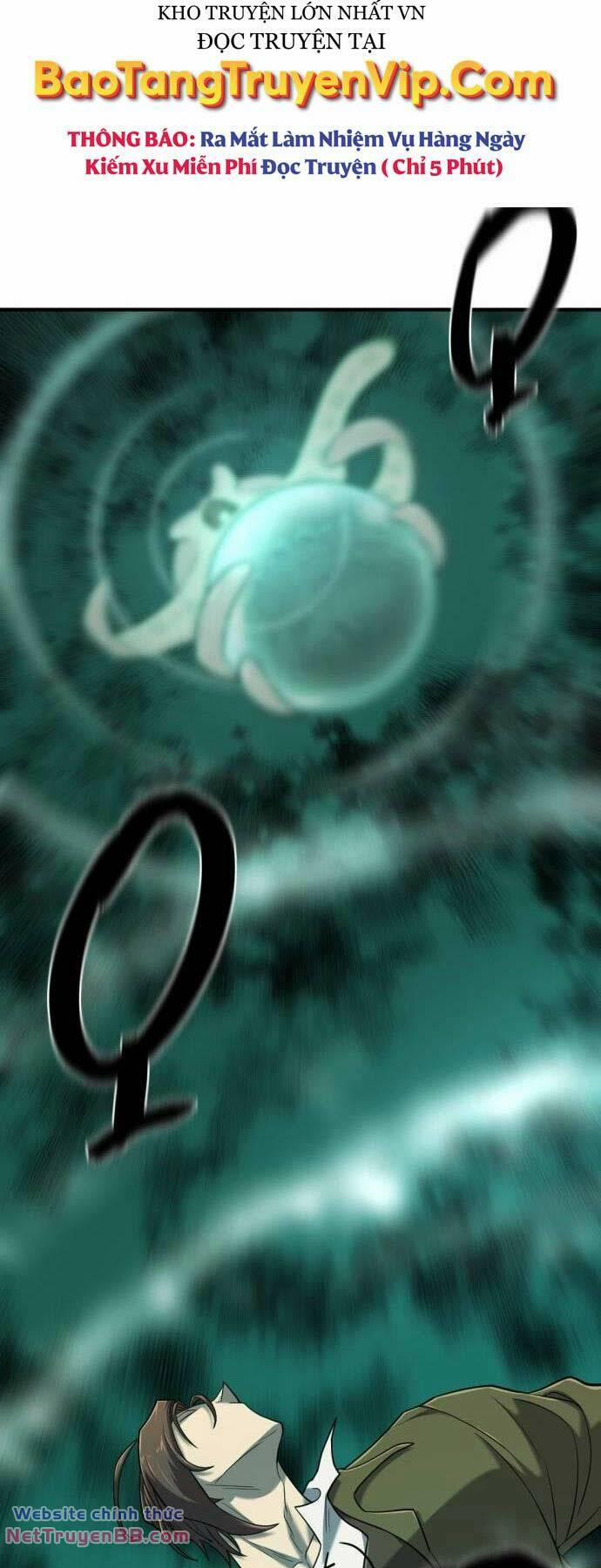 Kĩ Sư Bá Nhất Thế Giới 130 trang 53