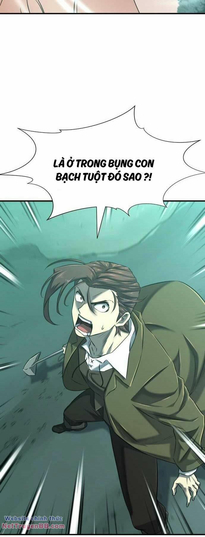 Kĩ Sư Bá Nhất Thế Giới 130 trang 56