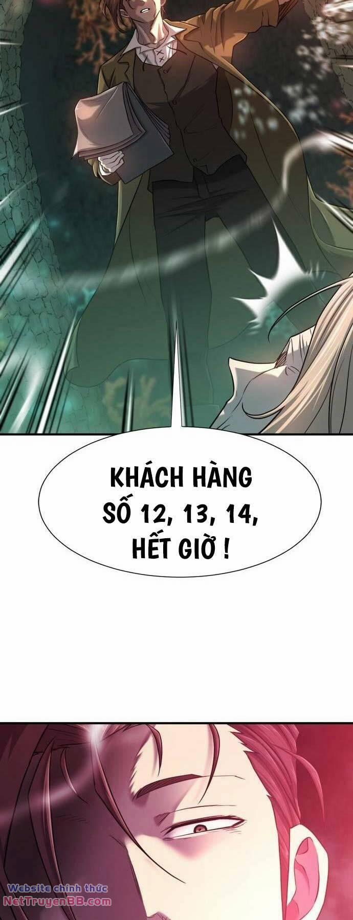 Kĩ Sư Bá Nhất Thế Giới 130 trang 6