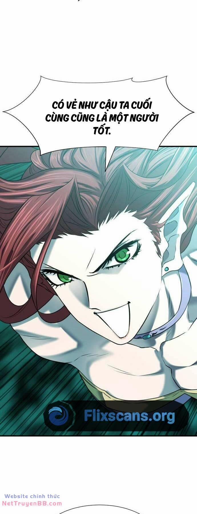 Kĩ Sư Bá Nhất Thế Giới 130 trang 61