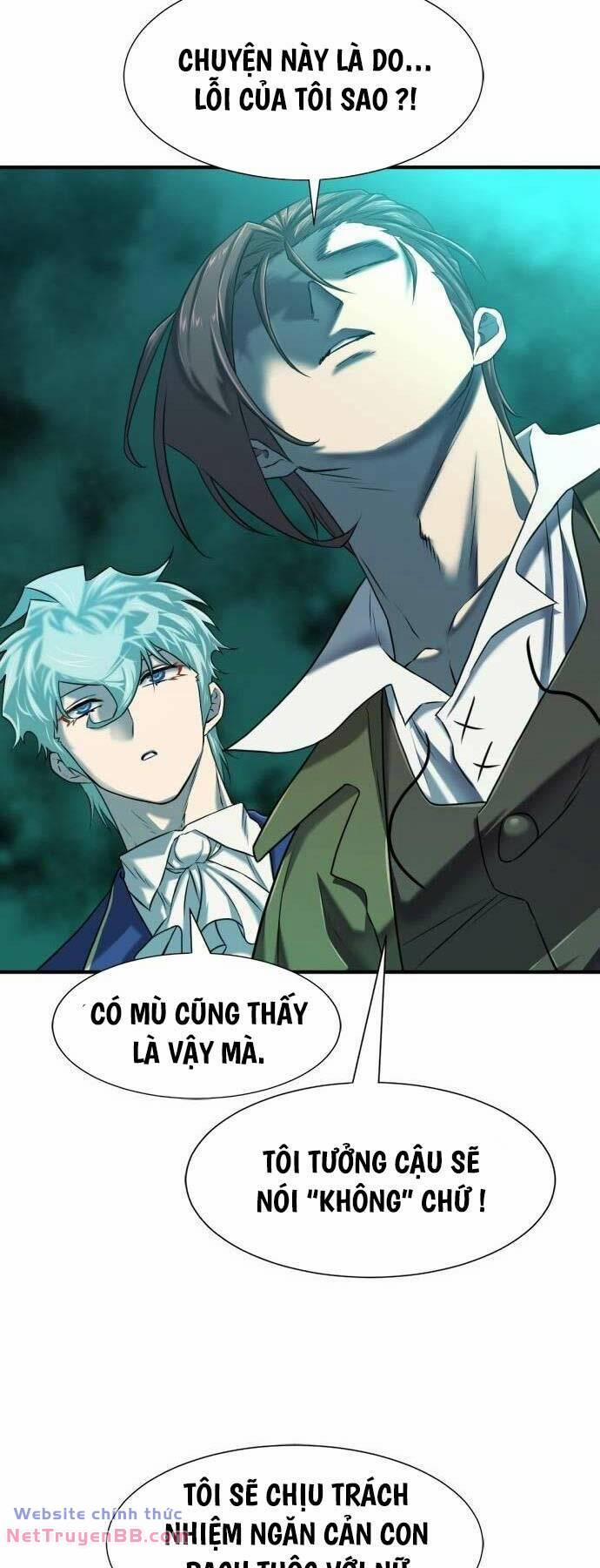 Kĩ Sư Bá Nhất Thế Giới 130 trang 62