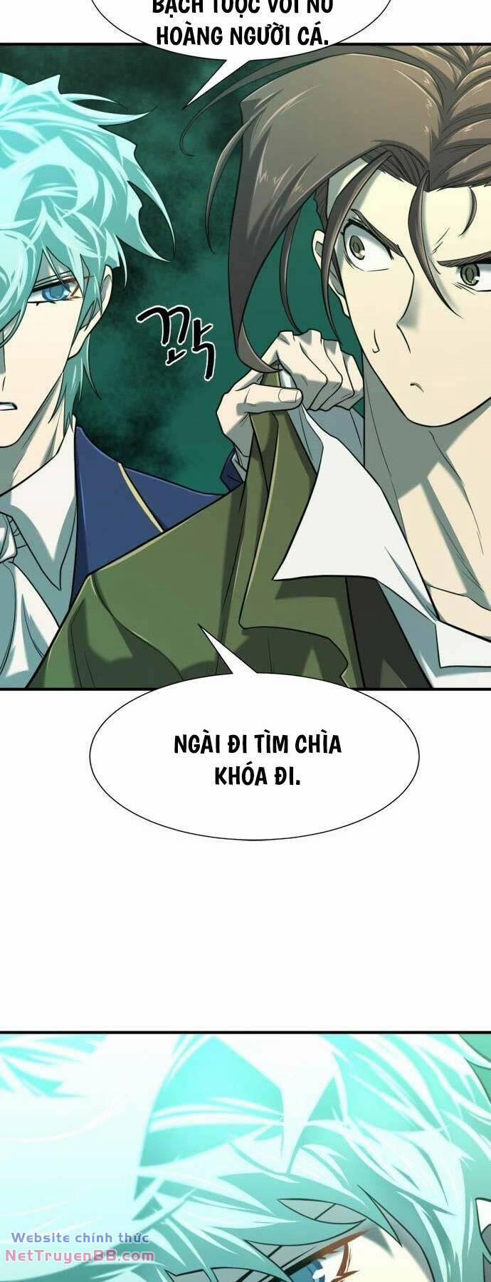 Kĩ Sư Bá Nhất Thế Giới 130 trang 63